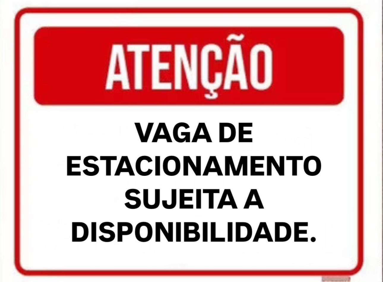 Lindo Apto Pe Na Areia Santos  Luaran gambar